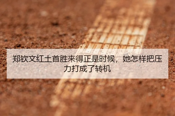 zheng-qin-wen-hong-tu-shou-sheng-lai-de-zheng-shi-shi-hou-ta-zen-yang-ba-ya-li-da-cheng-le-zhuan-ji-2-101.jpg