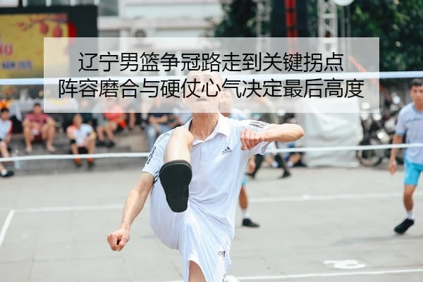 辽宁男篮争冠路走到关键拐点 阵容磨合与硬仗心气决定最后高度